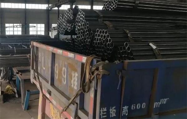 厦门注浆管现货