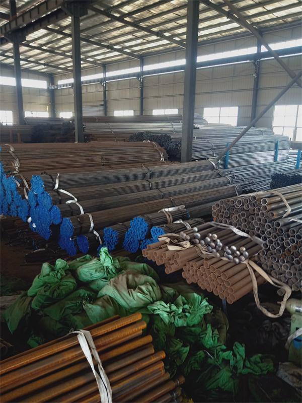 厦门注浆管现货