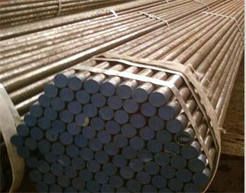 厦门注浆管现货