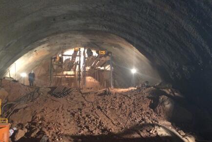 厦门注浆管现货