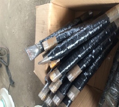 厦门注浆管现货