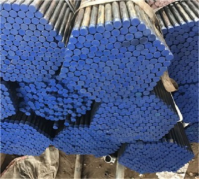 厦门注浆管现货