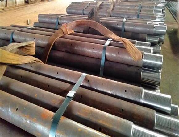 厦门注浆管现货