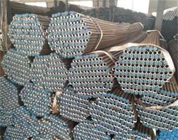 厦门注浆管现货 厦门注浆管现货