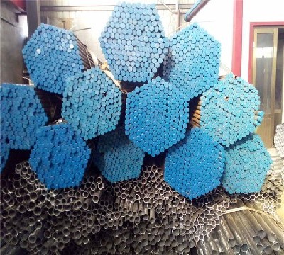 厦门注浆管现货