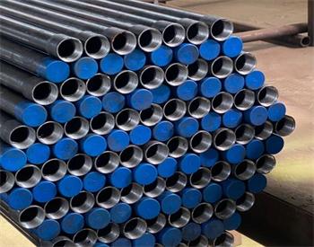 厦门注浆管现货