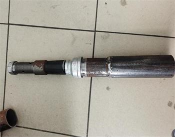 厦门注浆管现货