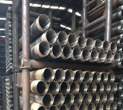 厦门注浆管现货