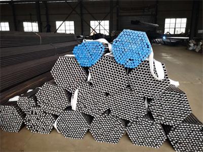 厦门注浆管现货