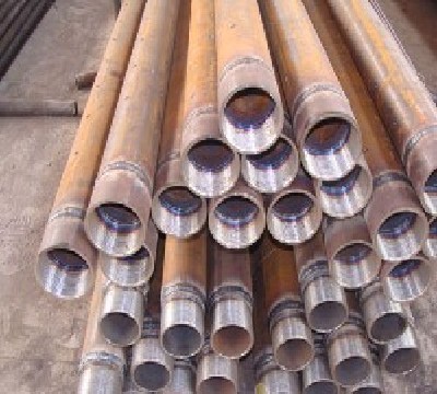 厦门注浆管现货