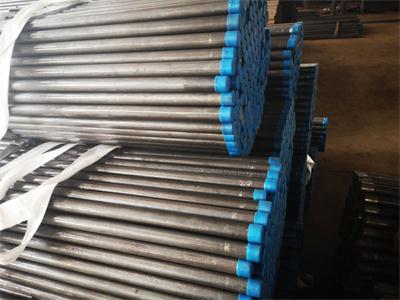 厦门注浆管现货 厦门注浆管现货