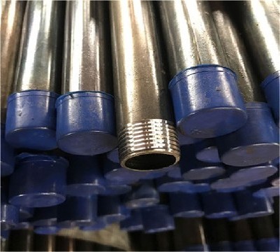 厦门注浆管现货