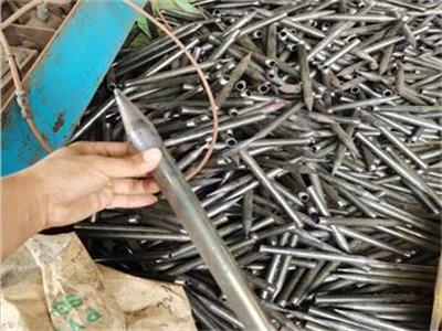 厦门注浆管现货