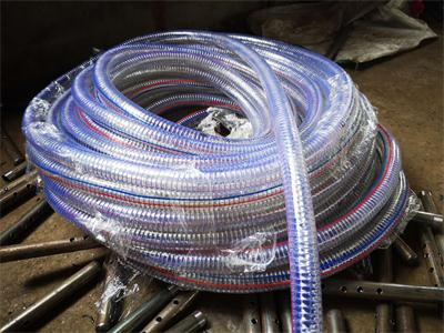 厦门注浆管现货