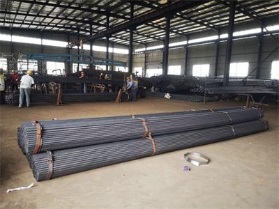 厦门注浆管现货