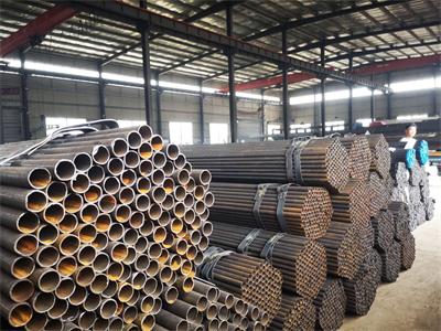 厦门注浆管现货