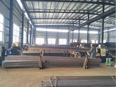 厦门注浆管现货 厦门注浆管现货