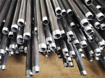 厦门注浆管现货 厦门注浆管现货