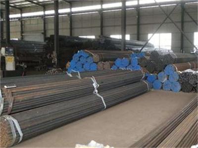 厦门注浆管现货 厦门注浆管现货