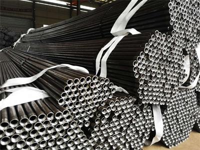 厦门注浆管现货