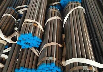 厦门注浆管现货