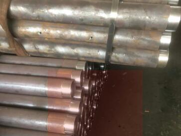 厦门注浆管现货 厦门注浆管现货